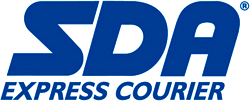 https://upload.wikimedia.org/wikipedia/it/2/2f/SDA_Express_Courier_logo.png